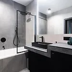 Appartement Victoria